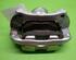 Brake Caliper OPEL Astra J (--), OPEL Mokka/Mokka X (J13)