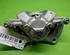 Brake Caliper OPEL Astra J (--), OPEL Mokka/Mokka X (J13)