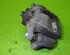 Brake Caliper HYUNDAI i30 (PD, PDE, PDEN)