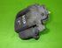 Brake Caliper MITSUBISHI Colt CZC Cabriolet (RG)