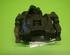 Brake Caliper FORD Kuga III (DFK)