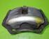 Brake Caliper VW Golf VII (5G1, BE1, BE2, BQ1), SKODA Octavia III Combi (500000, 5000000)