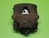 Brake Caliper SEAT Ibiza IV ST (6J8, 6P8), AUDI A3 (8L1)