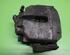 Brake Caliper BMW 5er Touring (E39), BMW 5er (E39)