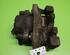 Brake Caliper BMW 5er Touring (E39), BMW 5er (E39)