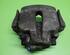 Brake Caliper BMW 5er Touring (E39), BMW 5er (E39)