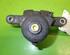 Brake Caliper BMW 1er (E87), BMW 3er (E90)