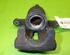 Brake Caliper BMW 1er (E87), BMW 3er (E90)