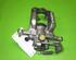 Brake Caliper OPEL Mokka/Mokka X (J13)