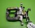 Brake Caliper OPEL Mokka/Mokka X (J13)