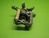 Brake Caliper OPEL Mokka/Mokka X (J13)