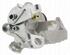 Brake Caliper AUDI A3 (8P1), AUDI A3 Sportback (8PA)