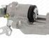 Brake Caliper AUDI A3 (8P1), AUDI A3 Sportback (8PA)