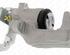 Brake Caliper AUDI A3 (8P1), AUDI A3 Sportback (8PA)