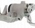 Brake Caliper AUDI A3 (8P1), AUDI A3 Sportback (8PA)