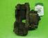 Brake Caliper OPEL Zafira A (F75_), OPEL Astra H (L48)