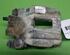 Brake Caliper MERCEDES-BENZ M-Klasse (W163)