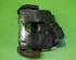 Brake Caliper FORD KA (RB)