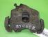 Brake Caliper FORD KA (RB)