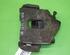 Brake Caliper FORD KA (RB)