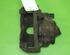 Brake Caliper FORD KA (RB)