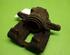 Brake Caliper MITSUBISHI Colt VI (Z2A, Z3A)