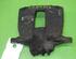 Brake Caliper PEUGEOT 307 Break (3E), PEUGEOT 307 SW (3H)