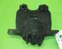 Brake Caliper PEUGEOT 307 Break (3E), PEUGEOT 307 SW (3H)