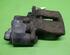 Brake Caliper VOLVO V70 III (135), VOLVO XC70 II (136)