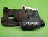 Brake Caliper VOLVO V70 III (135), VOLVO XC70 II (136)