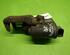 Brake Caliper VOLVO V70 III (135), VOLVO XC70 II (136)