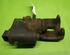 Brake Caliper VOLVO V70 III (135), VOLVO XC70 II (136)