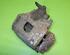 Brake Caliper CHRYSLER Voyager II (ES)