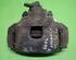 Brake Caliper CHRYSLER Voyager II (ES)