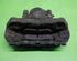 Brake Caliper MERCEDES-BENZ SPRINTER 3-t Van (903)