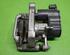 Brake Caliper OPEL GRANDLAND X (A18)