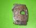 Brake Caliper FORD TRANSIT Platform/Chassis (FM_ _, FN_ _, FF_ _)