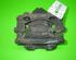 Brake Caliper CITROËN C3 I (FC_, FN_)