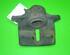 Brake Caliper JAGUAR X-TYPE (X400)