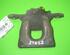 Brake Caliper BMW 1 (E81), BMW 1 (E87)