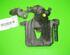 Brake Caliper OPEL ASTRA G Hatchback (T98), OPEL ASTRA G Coupe (T98)