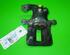 Brake Caliper AUDI 100 Avant (4A5, C4), AUDI A6 Avant (4A5, C4)