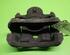 Brake Caliper FORD FIESTA VI (CB1, CCN)