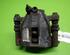 Brake Caliper SMART FORTWO Coupe (451)