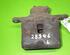 Brake Caliper HYUNDAI i30 (GD), HYUNDAI i30 Coupe