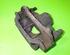 Brake Caliper RENAULT 21 (B48_)