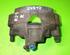 Brake Caliper RENAULT 21 (B48_)