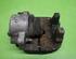 Brake Caliper BMW 5 (F10)