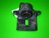 Brake Caliper DACIA SANDERO, RENAULT TWINGO I (C06_)