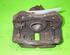 Brake Caliper NISSAN PRIMERA Estate (WP12), NISSAN ALMERA TINO (V10)